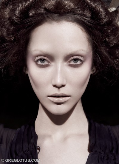 Hypnotic 1